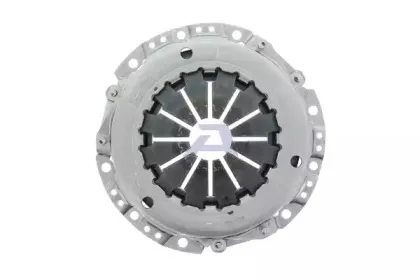 CS-026 AISIN Нажимной диск сцепления